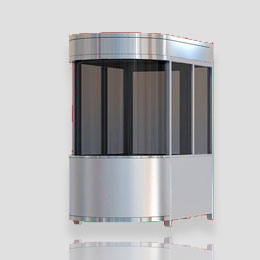 停車場(chǎng)崗?fù)?>
                    <div   id=